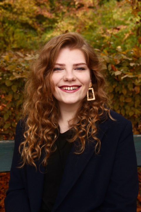 Neuanfang Clara Zimt Magazin