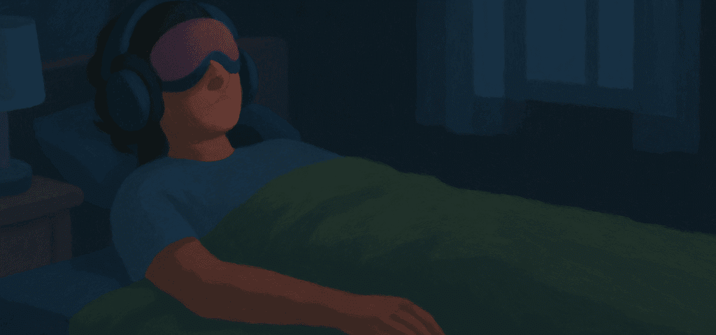 ME/CFS Betroffene erhalten kaum medizinische Hilfe