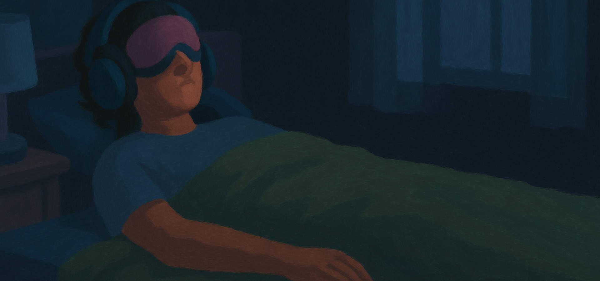 2 Illustration: Männlich gelesene Figur umarmt weiblich gelesene Figur, sie drückt ihn mit der Hand weg