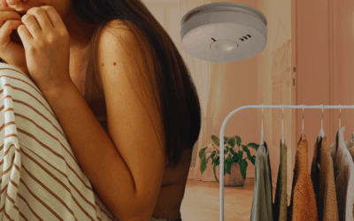 Still am Limit: Mara