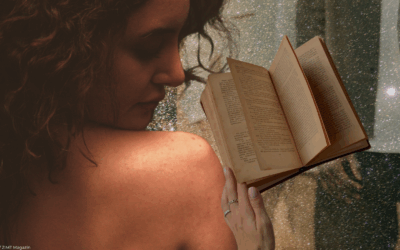 Wenn Sex zur Qual wird: Vaginismus