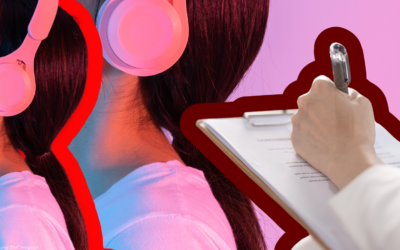 Auf der falschen Spur