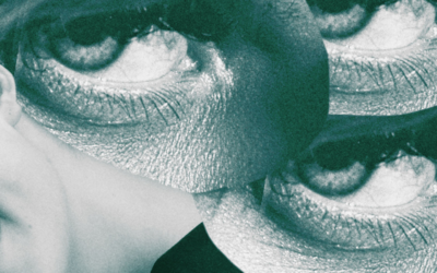 Alice – oder wie auch immer sie wirklich heißt