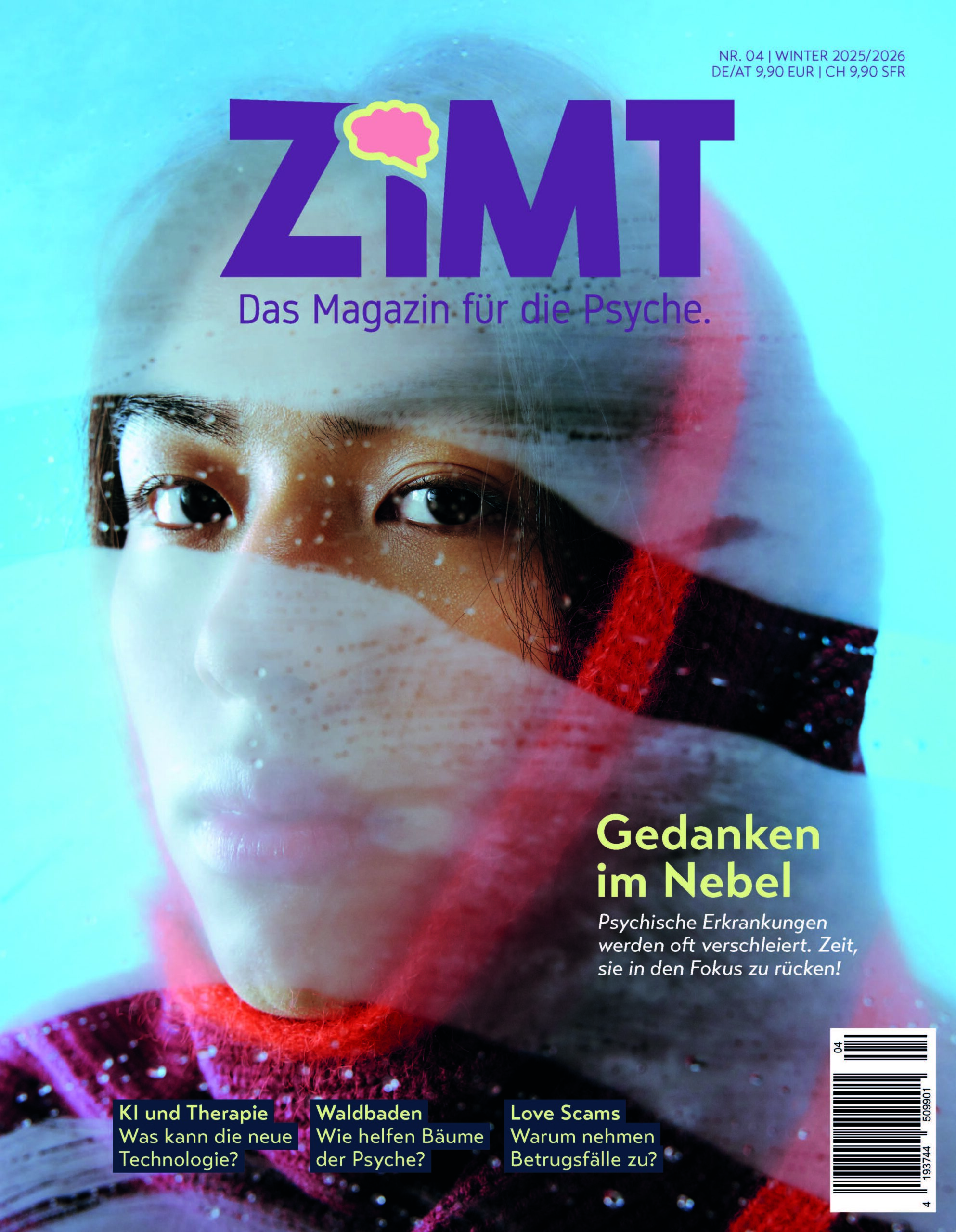 Zimt-022025-Cover