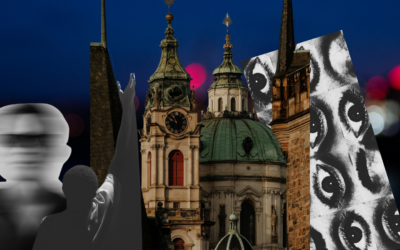 Einfach alles vergessen