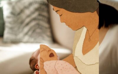 Care-Arbeit am Limit: FASD und fehlende Entlastung