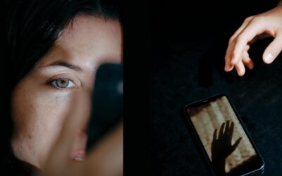 Die Therapie, die niemand verschreibt