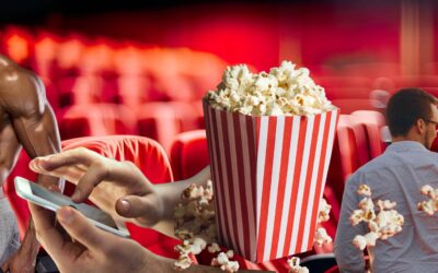 Machtmissbrauch durch Männer: „Wir müssen uns einmischen”